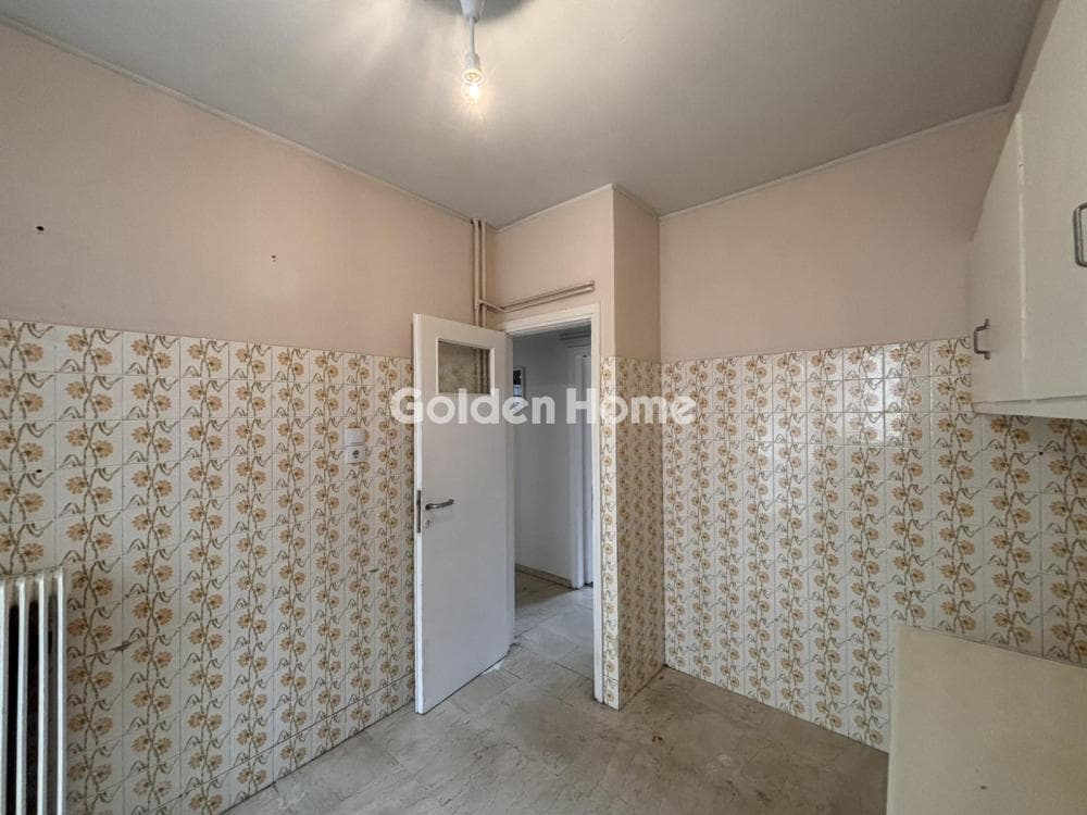 Apartment in Stavros, Piraeus — Photo 17 of 23