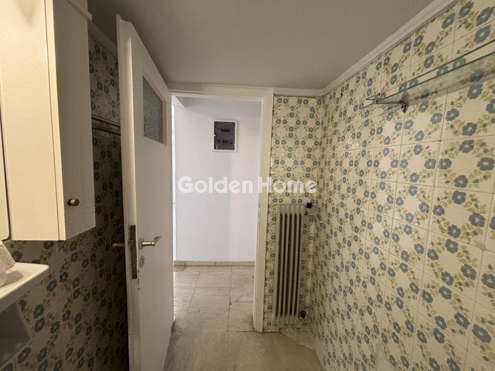 Apartment in Stavros, Piraeus — Photo 12 of 23