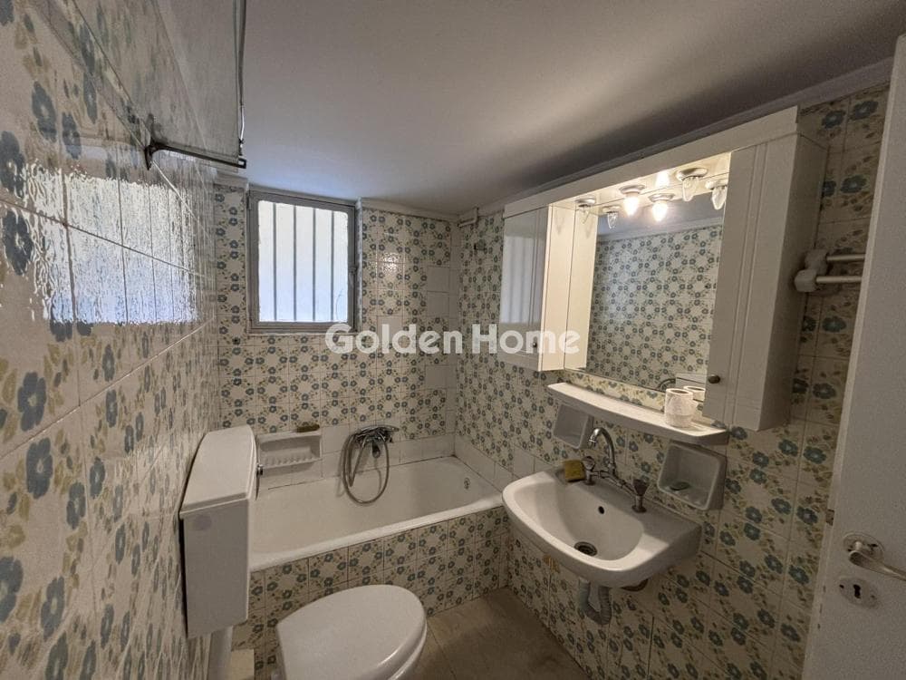 Apartment in Stavros, Piraeus — Photo 11 of 23