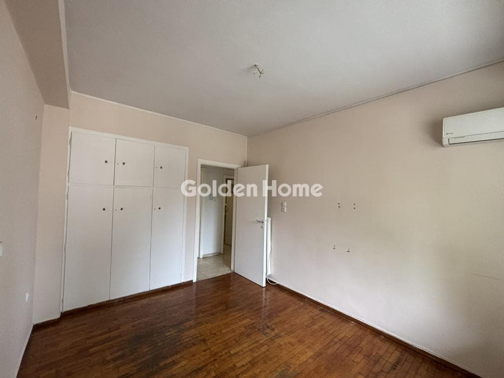 Apartment in Stavros, Piraeus — Photo 20 of 23