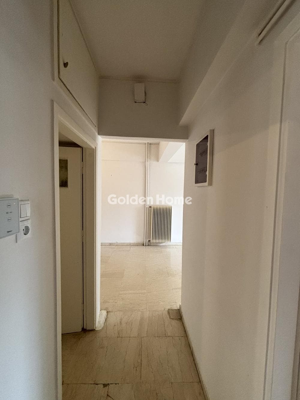 Apartment in Stavros, Piraeus — Photo 23 of 23