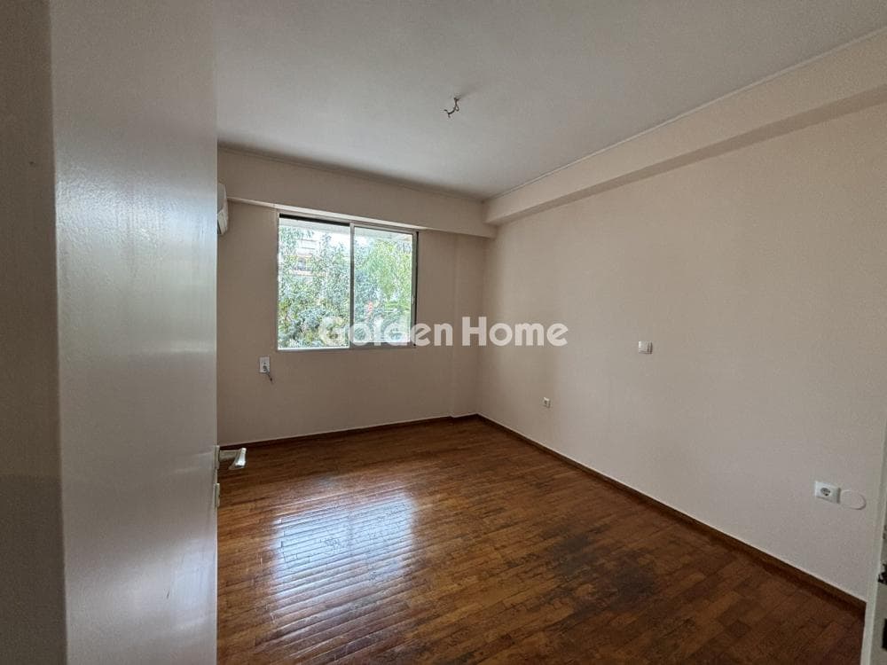 Apartment in Stavros, Piraeus — Photo 22 of 23