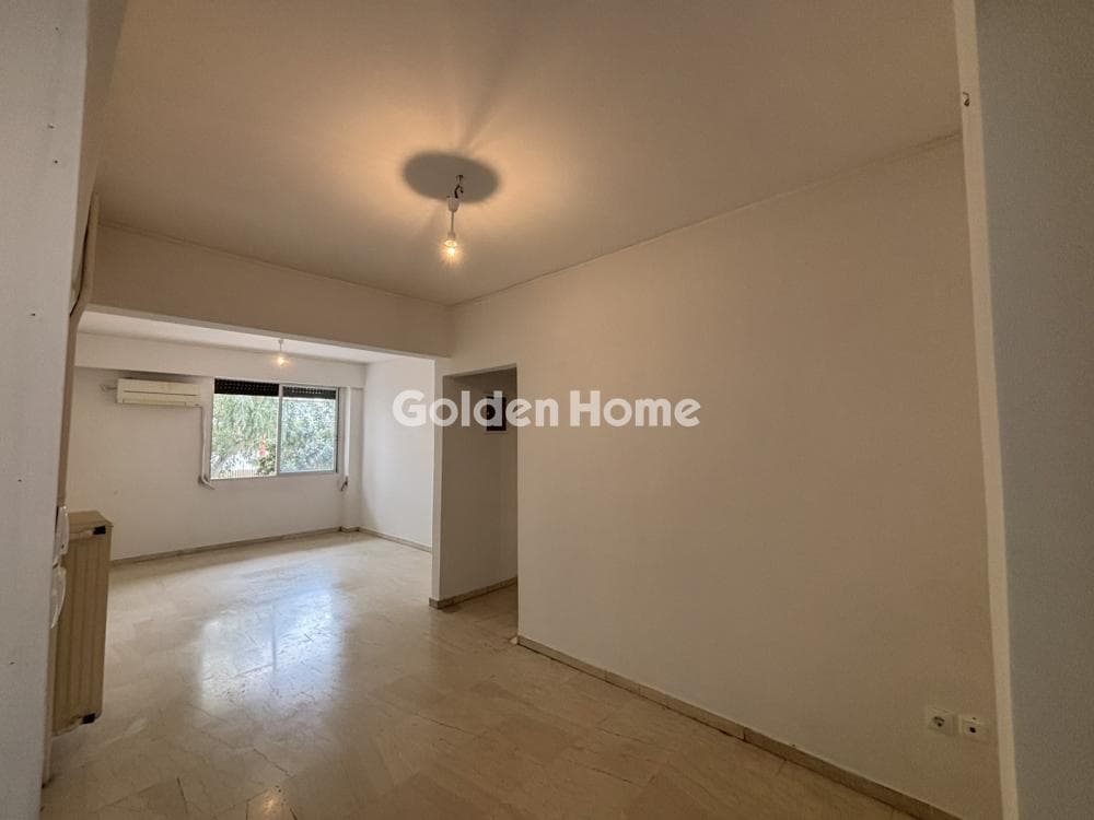Apartment in Stavros, Piraeus — Photo 1 of 23