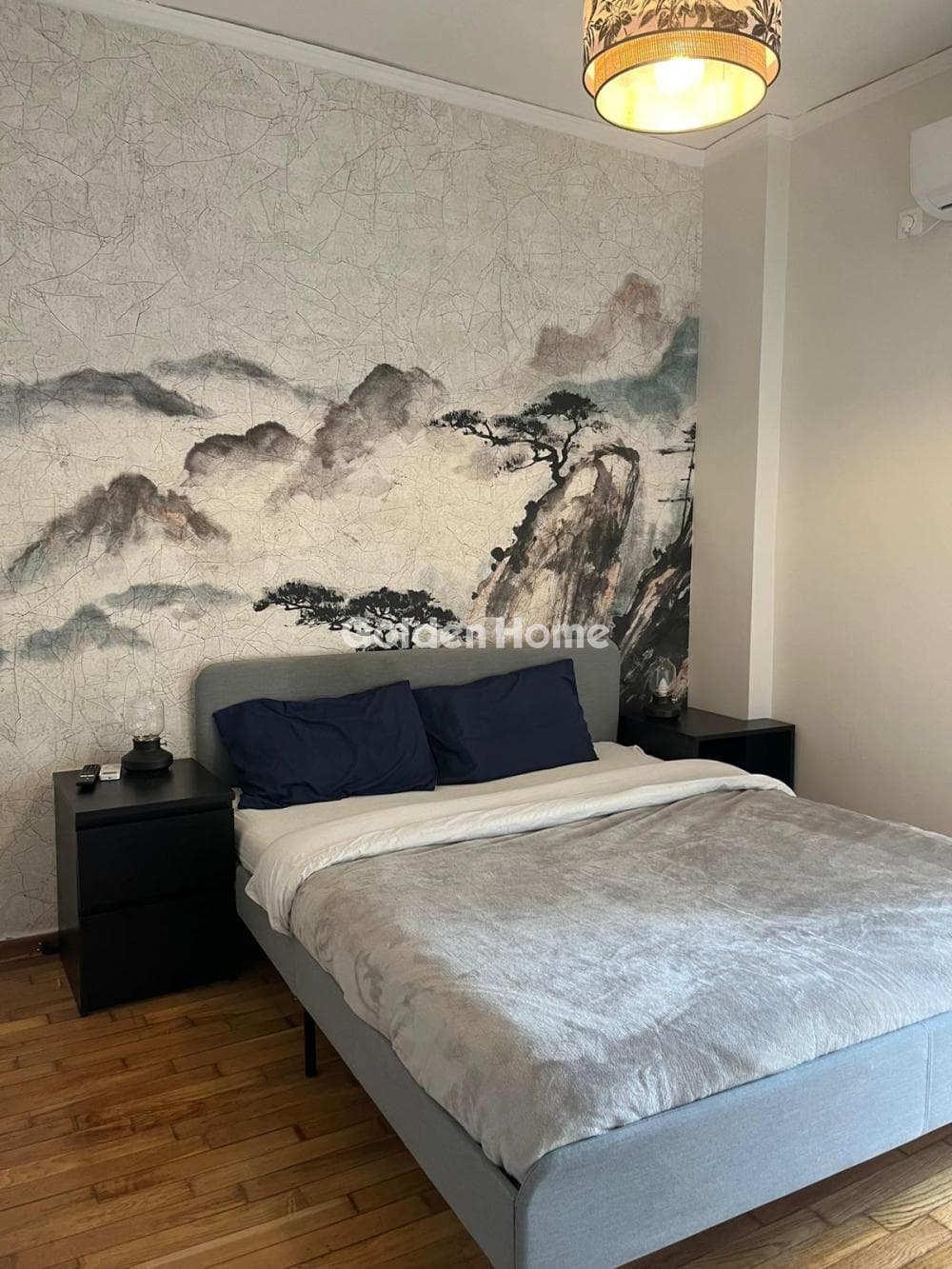 Apartment in Ravenia, Attiki — Photo 5 of 10