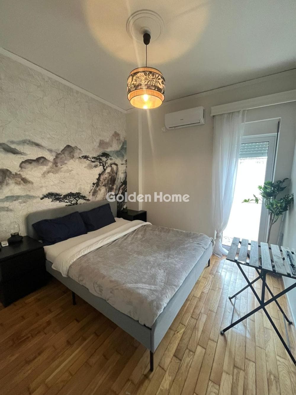 Apartment in Ravenia, Attiki — Photo 6 of 10