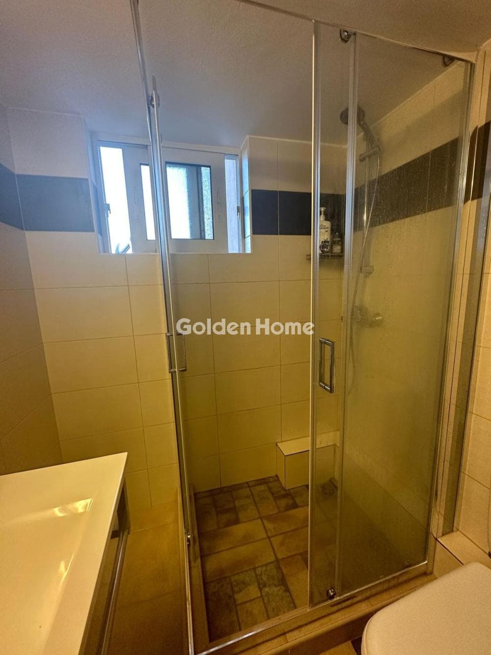 Apartment in Ravenia, Attiki — Photo 9 of 10