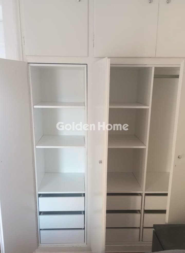 Apartment in Ravenia, Attiki — Photo 7 of 10