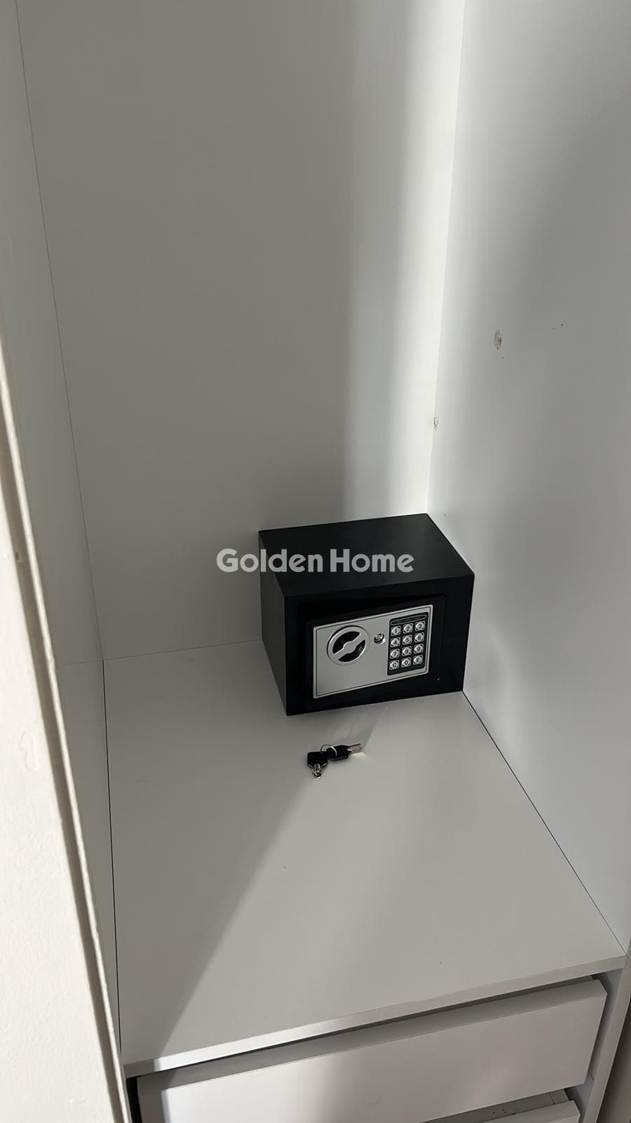 Apartment in Ravenia, Attiki — Photo 8 of 10