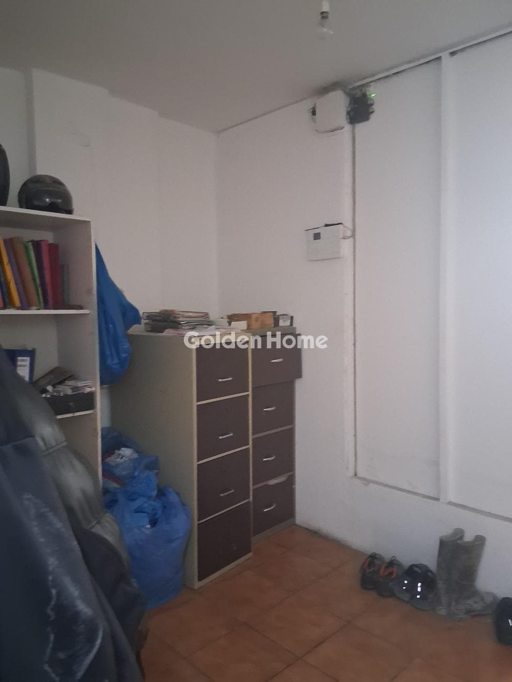 Κατάστημα στην Πλατεία Κυψέλης, Κυψέλη — Φωτογραφία 6 από 7