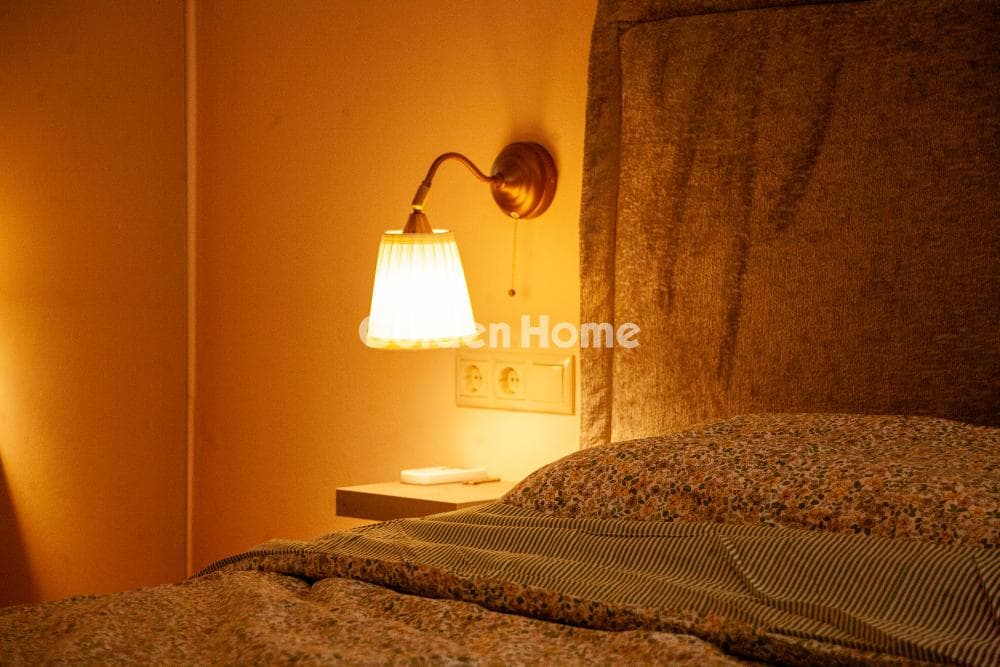 Apartment in Chrisaki, Kalithea — Photo 19 of 19