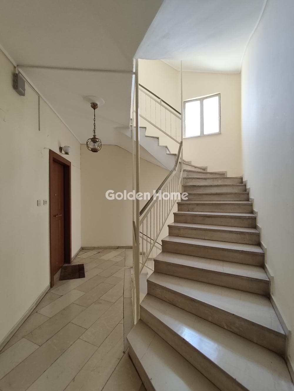Apartment in Stavros, Piraeus — Photo 21 of 23