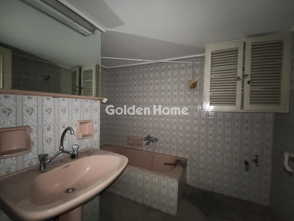 Apartment in Stavros, Piraeus — Photo 19 of 23