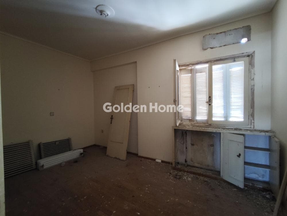 Apartment in Stavros, Piraeus — Photo 13 of 23