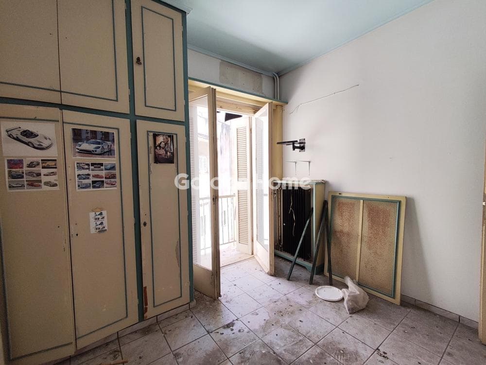 Apartment in Stavros, Piraeus — Photo 15 of 23