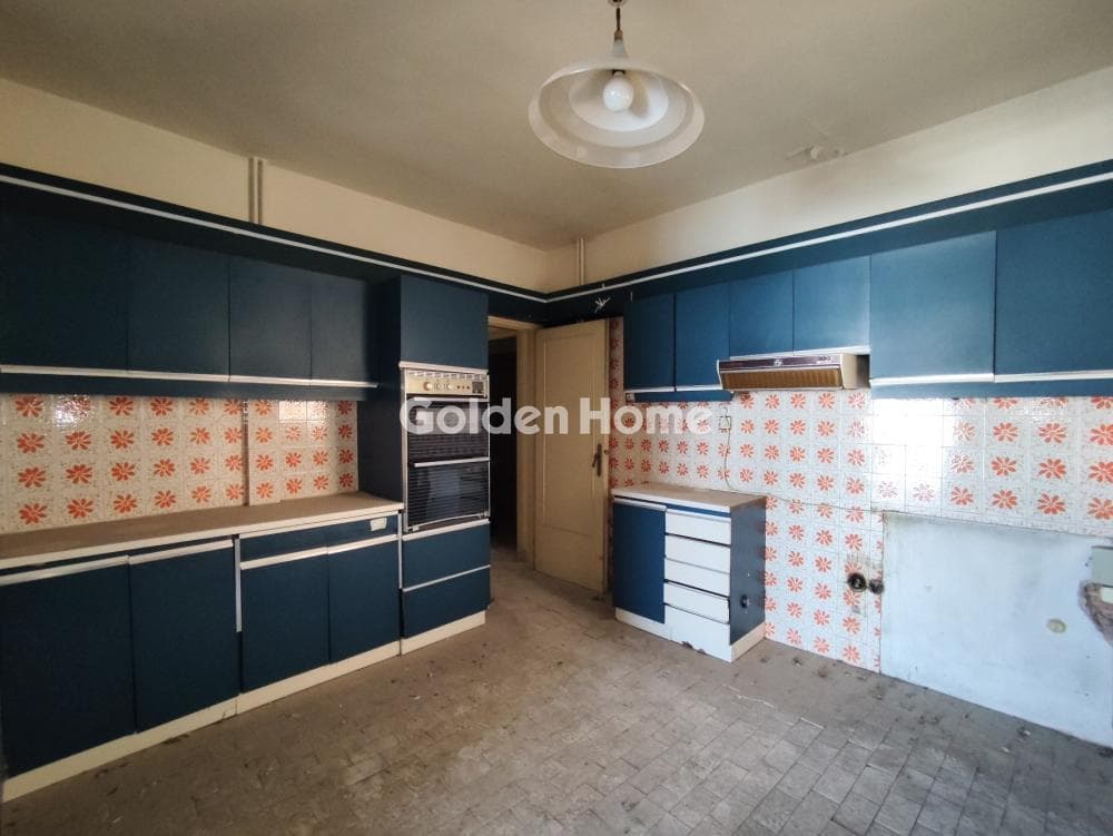 Apartment in Stavros, Piraeus — Photo 12 of 23
