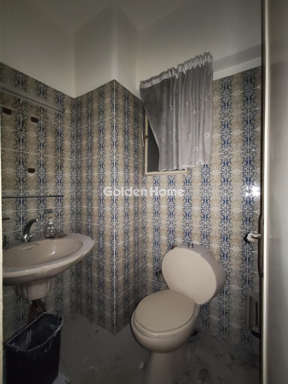 Apartment in Stavros, Piraeus — Photo 20 of 23