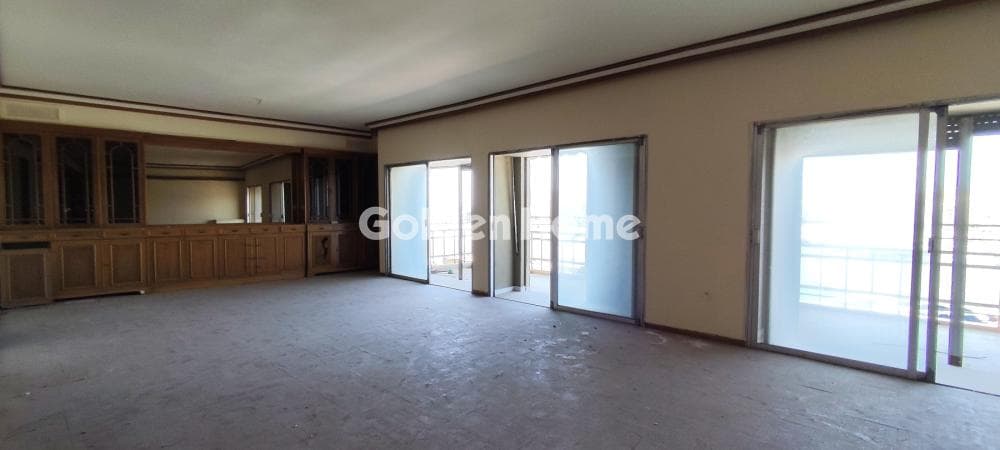 Apartment in Stavros, Piraeus — Photo 5 of 23