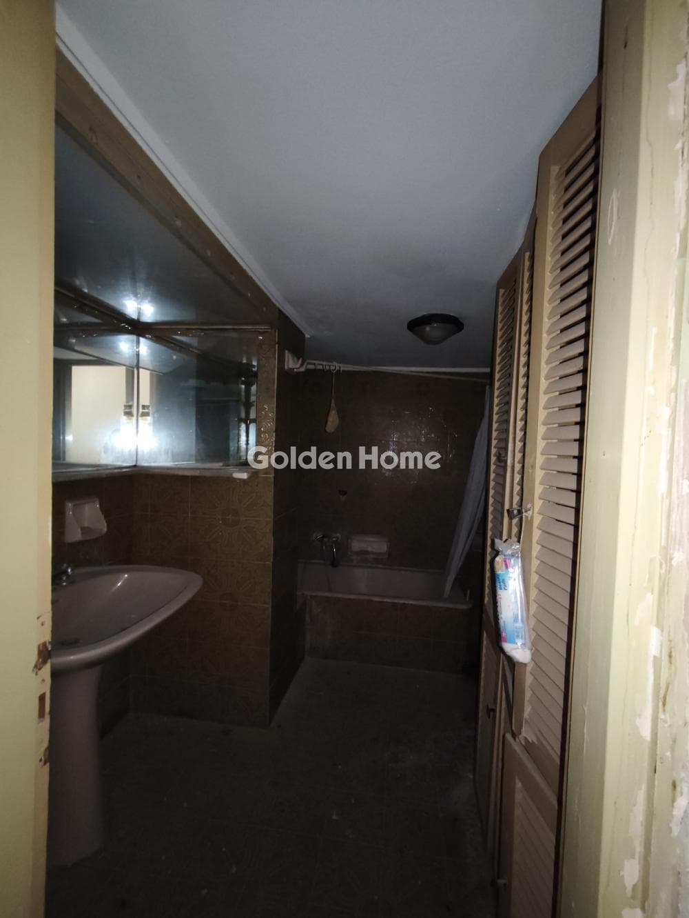 Apartment in Stavros, Piraeus — Photo 14 of 23