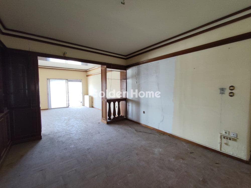 Apartment in Stavros, Piraeus — Photo 10 of 23