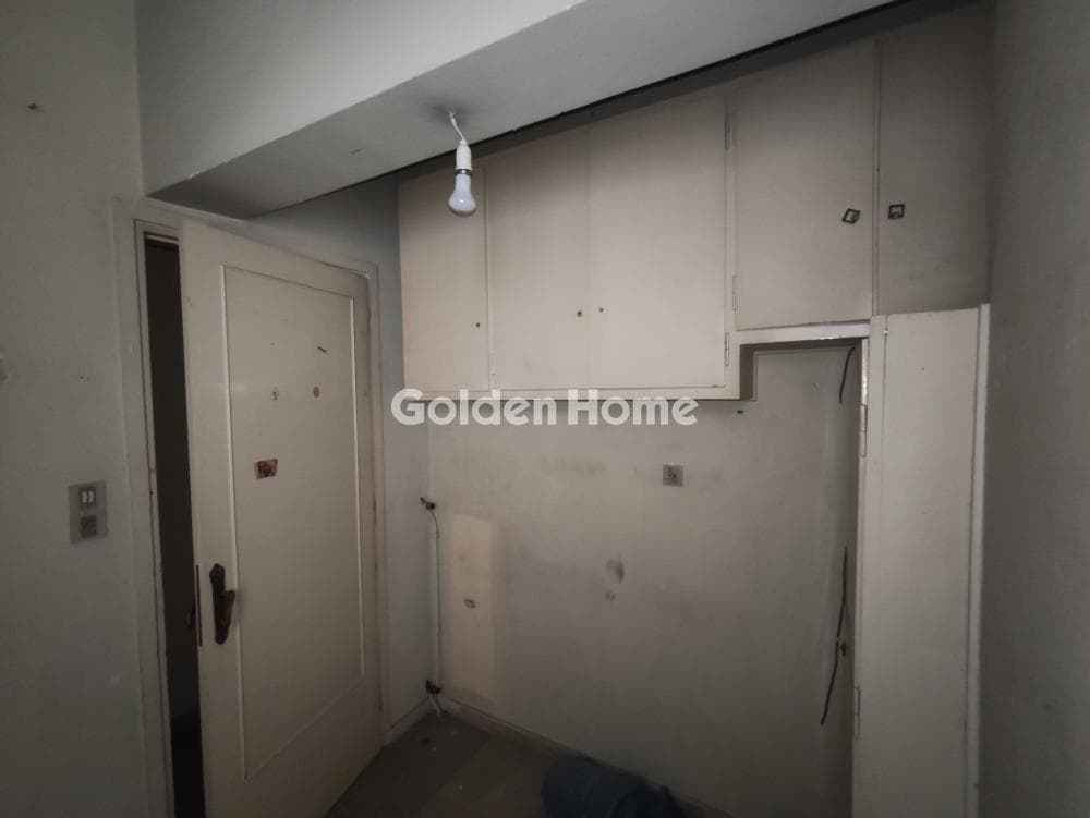 Apartment in Stavros, Piraeus — Photo 18 of 23