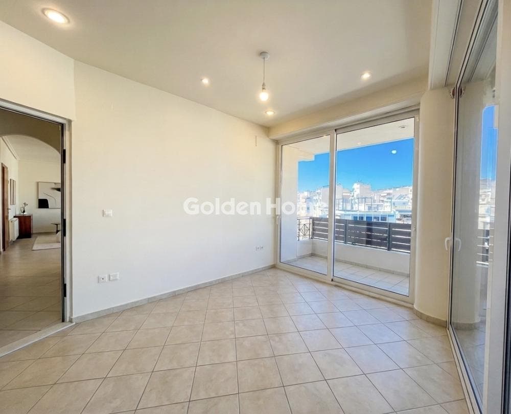 Apartment in Memou square, Koridallos — Photo 7 of 18