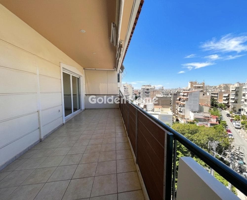 Apartment in Memou square, Koridallos — Photo 8 of 18