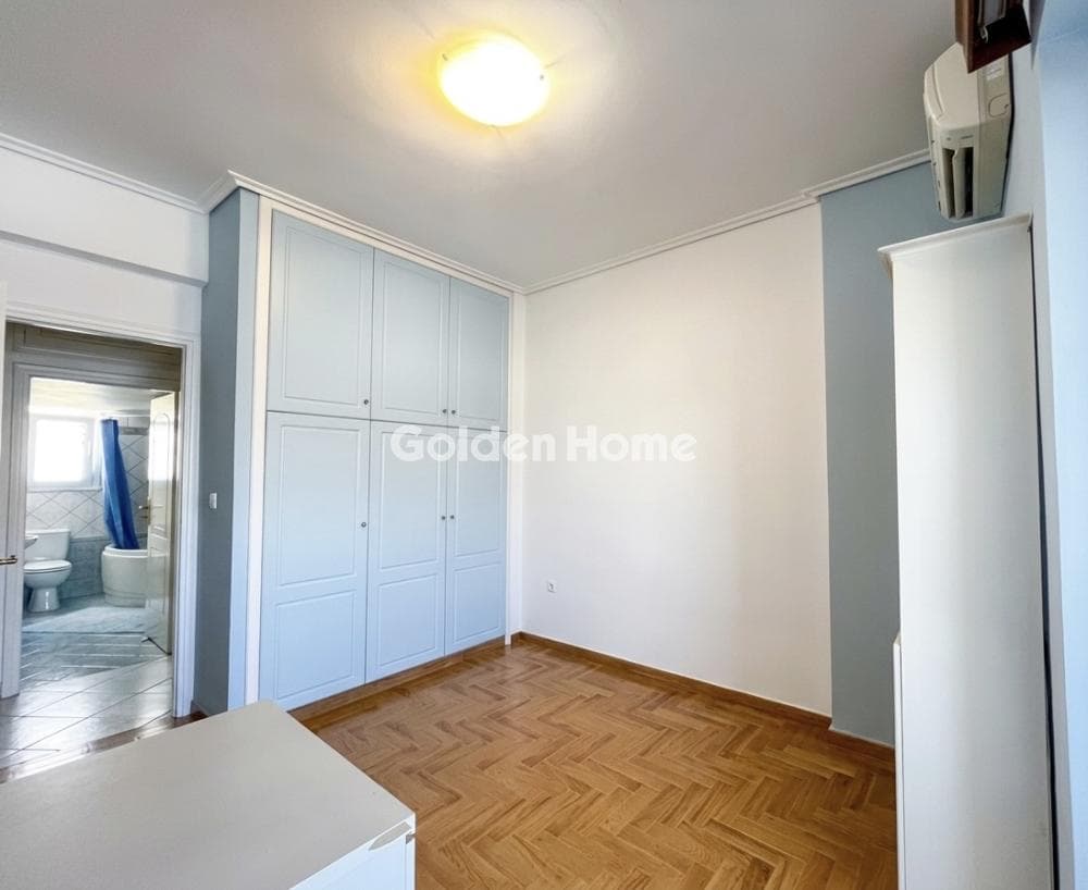 Apartment in Memou square, Koridallos — Photo 13 of 18