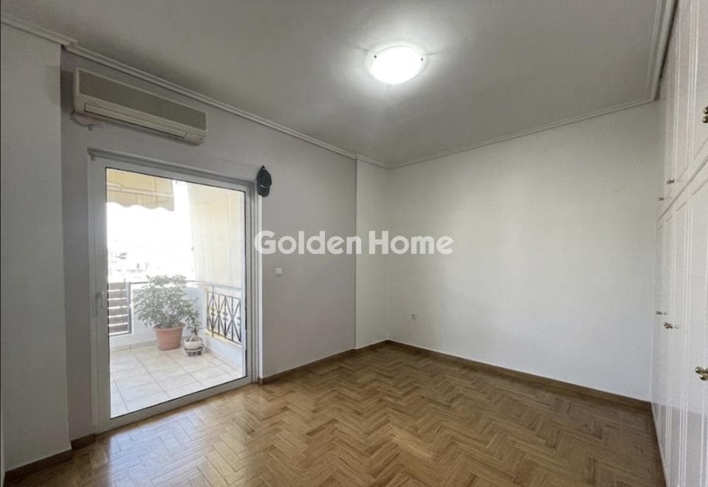 Apartment in Memou square, Koridallos — Photo 15 of 18