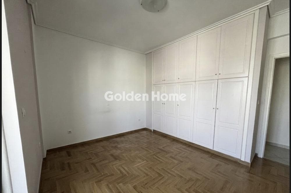 Apartment in Memou square, Koridallos — Photo 16 of 18