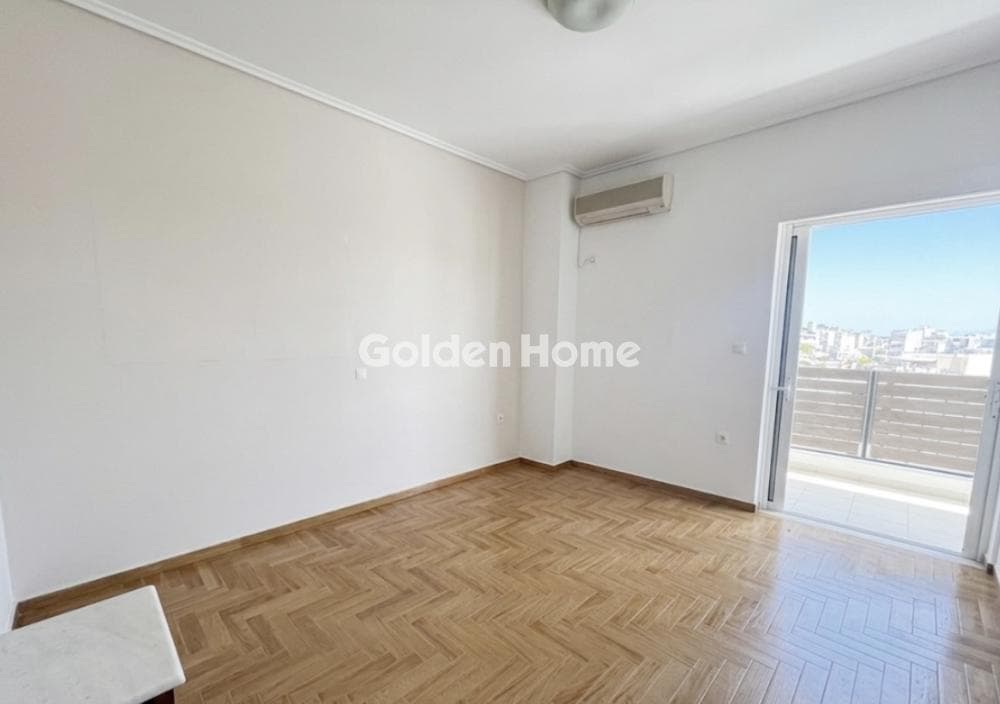 Apartment in Memou square, Koridallos — Photo 9 of 18