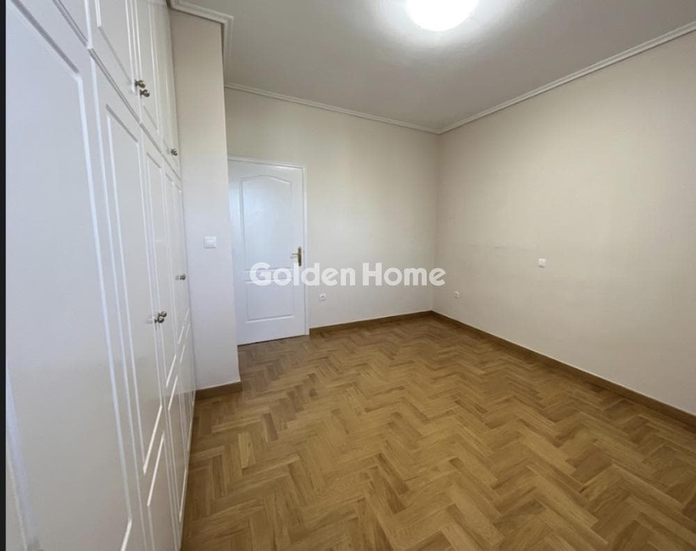 Apartment in Memou square, Koridallos — Photo 10 of 18