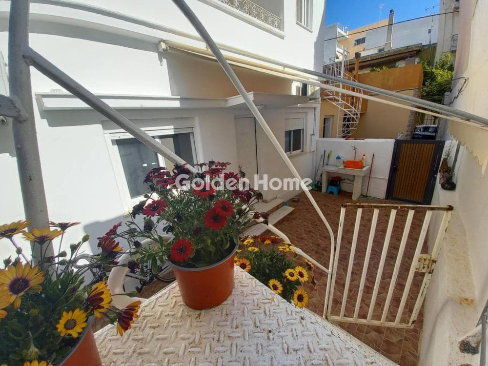 House in Parko Antoni Tritsi, Ilion — Photo 1 of 21