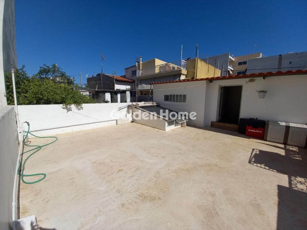 House in Parko Antoni Tritsi, Ilion — Photo 9 of 21