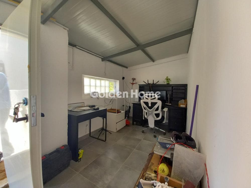 House in Parko Antoni Tritsi, Ilion — Photo 18 of 21