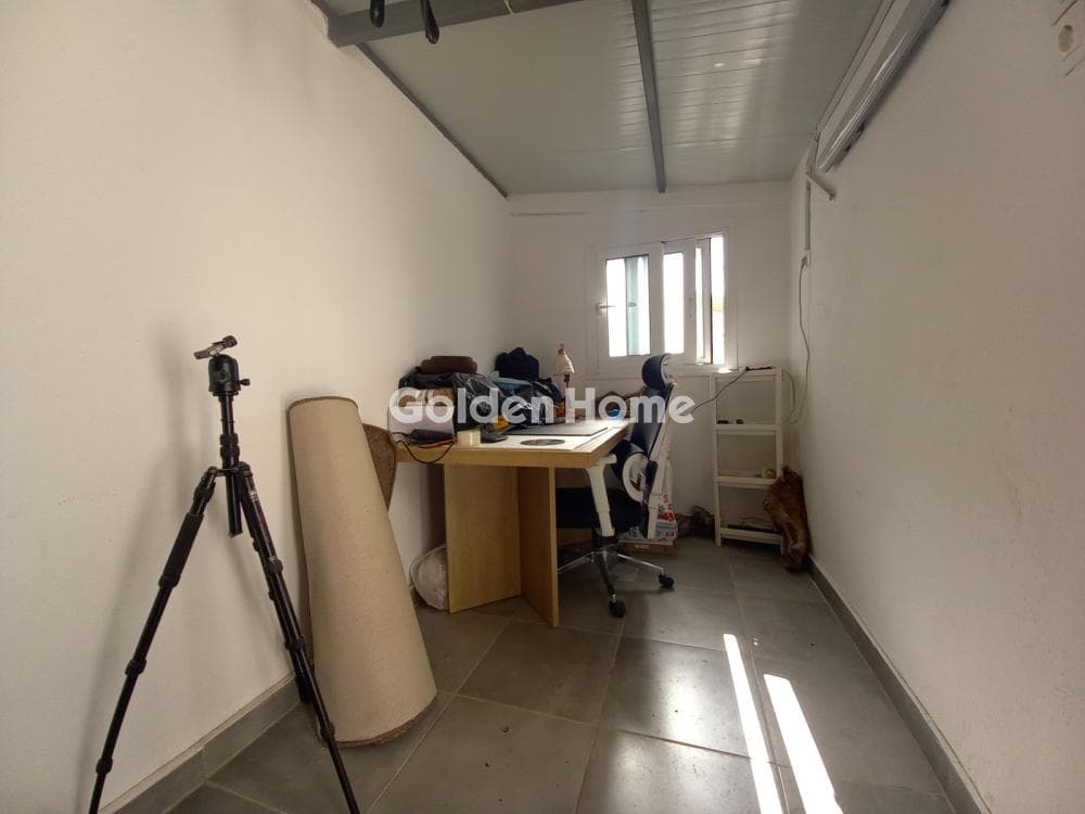 House in Parko Antoni Tritsi, Ilion — Photo 19 of 21