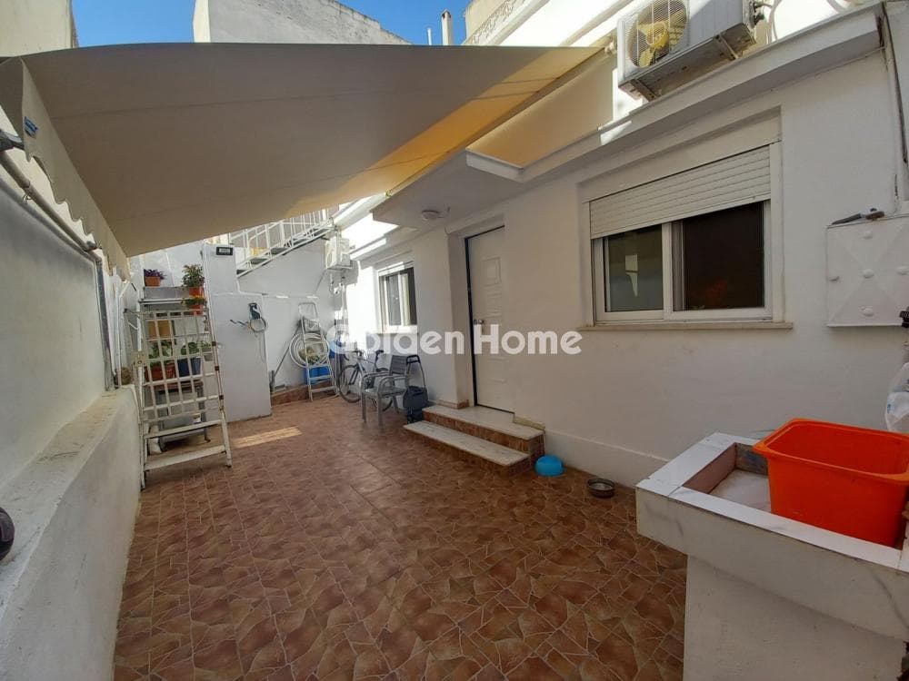 House in Parko Antoni Tritsi, Ilion — Photo 21 of 21