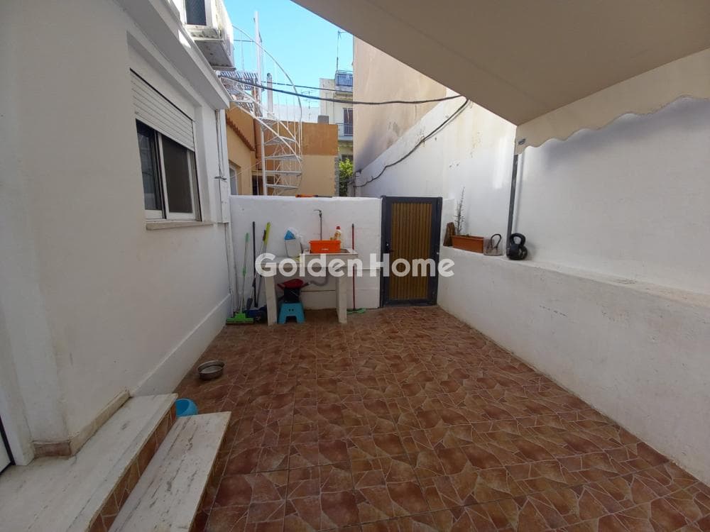 House in Parko Antoni Tritsi, Ilion — Photo 3 of 21