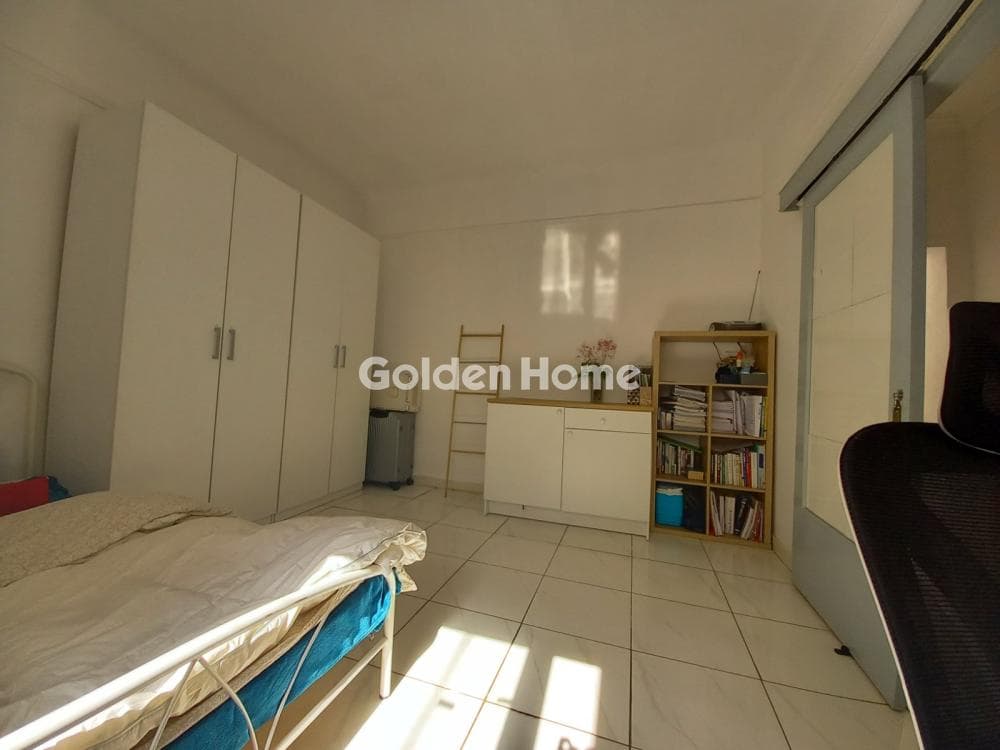 House in Parko Antoni Tritsi, Ilion — Photo 14 of 21