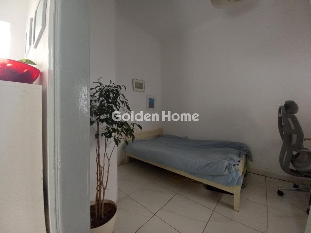 House in Parko Antoni Tritsi, Ilion — Photo 16 of 21