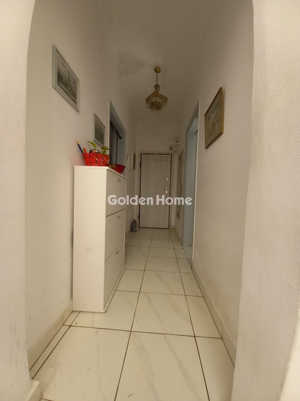 House in Parko Antoni Tritsi, Ilion — Photo 20 of 21