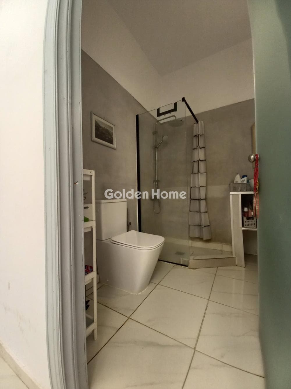 House in Parko Antoni Tritsi, Ilion — Photo 5 of 21