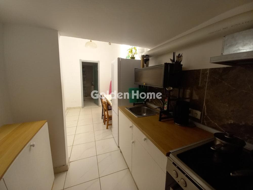 House in Parko Antoni Tritsi, Ilion — Photo 11 of 21