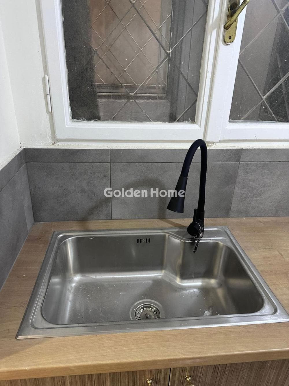 Apartment in Plateia Koliatsou, Patision - Acharnon — Photo 6 of 8