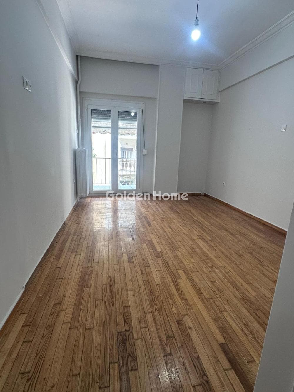 Apartment in Plateia Koliatsou, Patision - Acharnon — Photo 4 of 8
