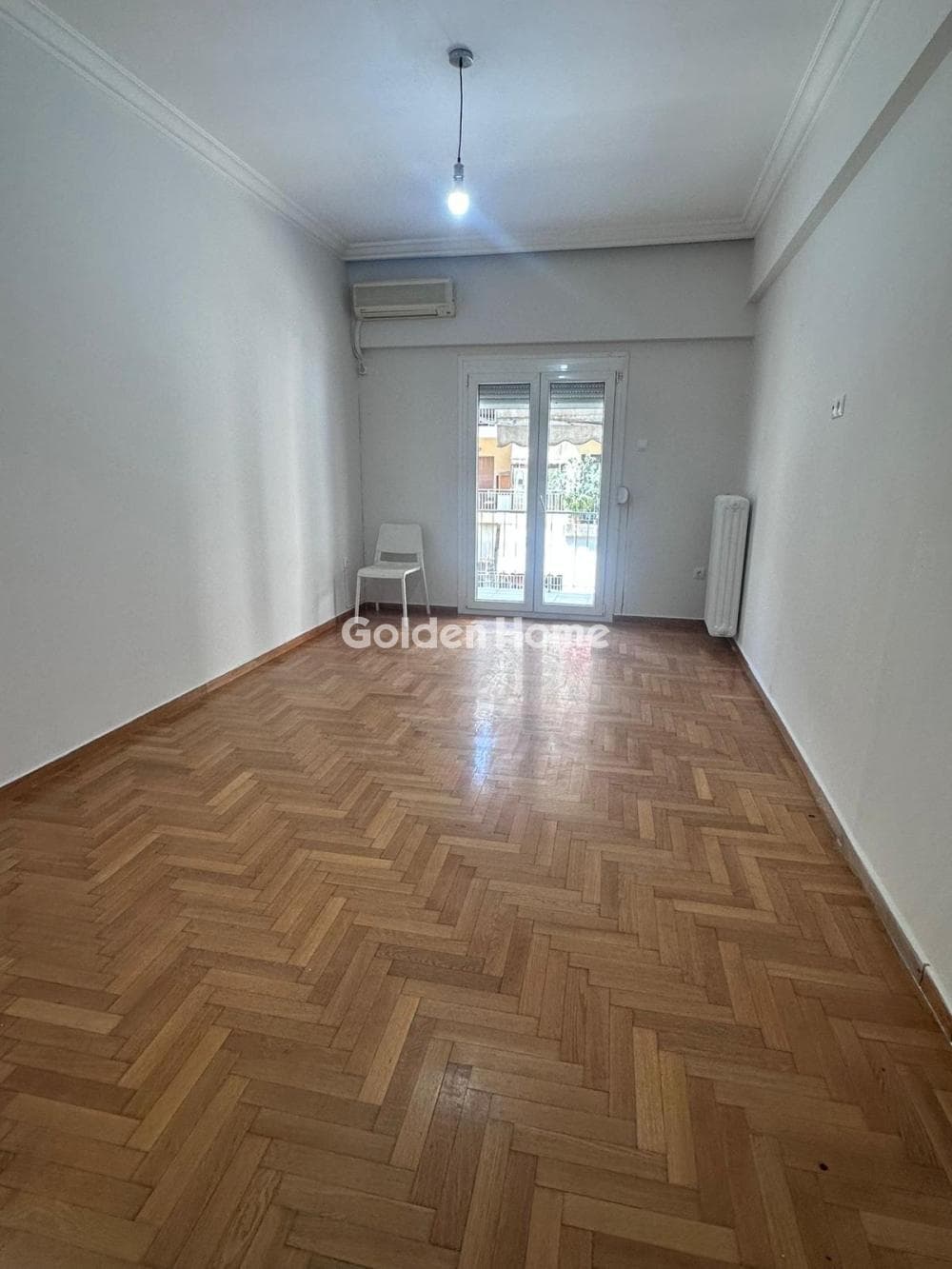 Apartment in Plateia Koliatsou, Patision - Acharnon — Photo 3 of 8