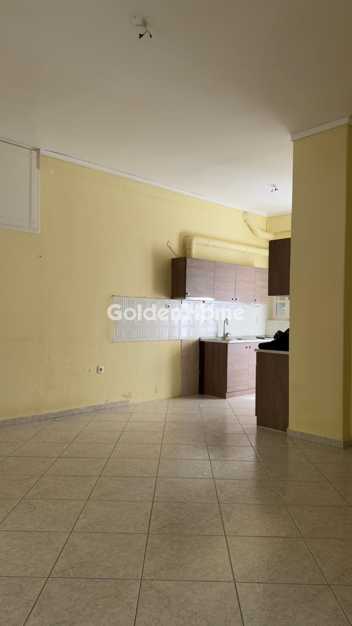 Διαμέρισμα στην Νεκροταφείο, Άγιος Δημήτριος — Φωτογραφία 12 από 19