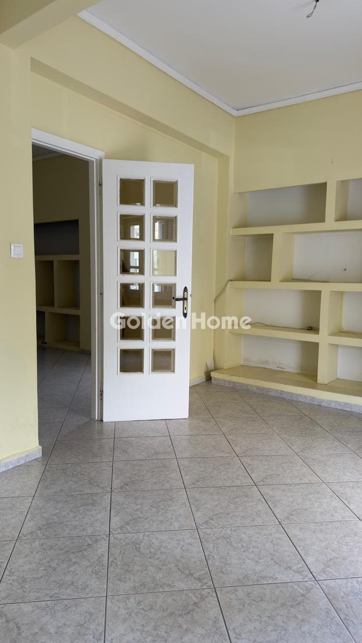 Διαμέρισμα στην Νεκροταφείο, Άγιος Δημήτριος — Φωτογραφία 7 από 19