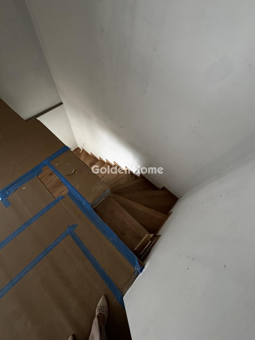 Διαμέρισμα στην Ευρυάλη, Βούλα — Φωτογραφία 4 από 9