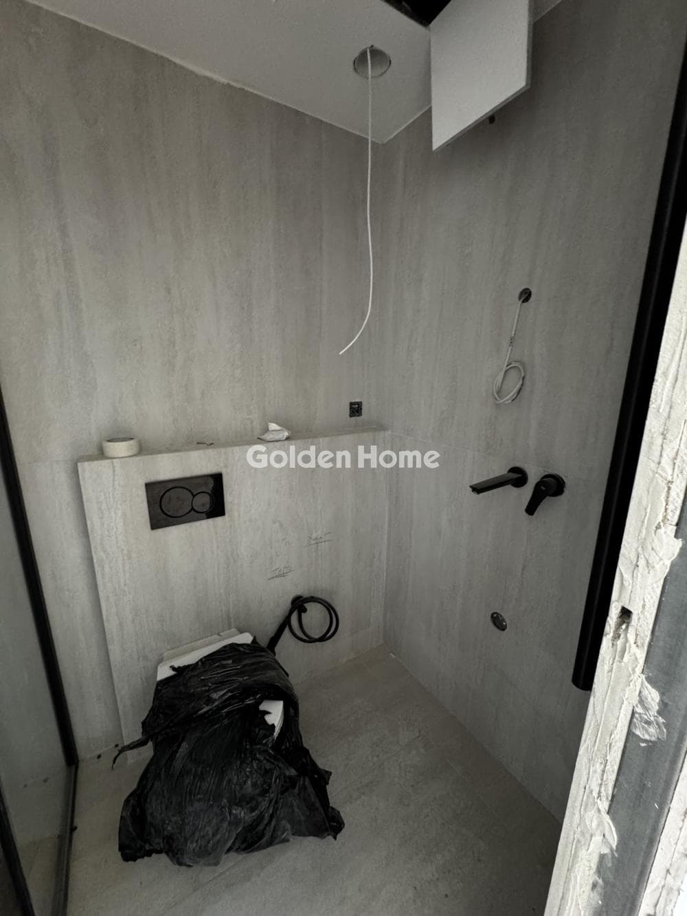 Διαμέρισμα στην Ευρυάλη, Βούλα — Φωτογραφία 3 από 9