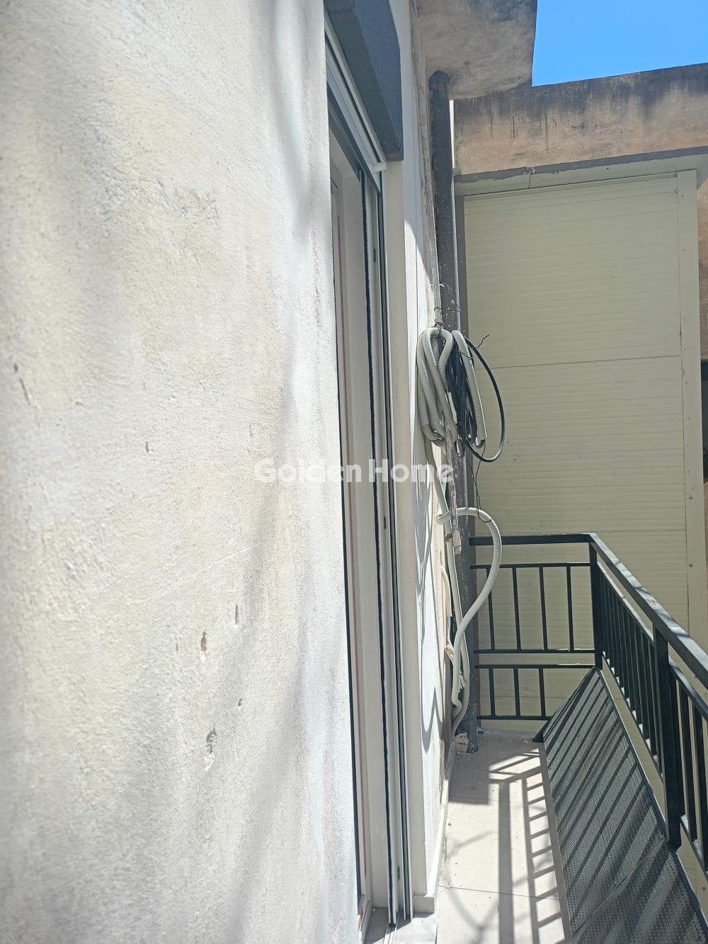 Διαμέρισμα στην Θυμαράκια, Αττική — Φωτογραφία 24 από 26